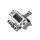 TEDGUM TED47420 Lagerung, Motor