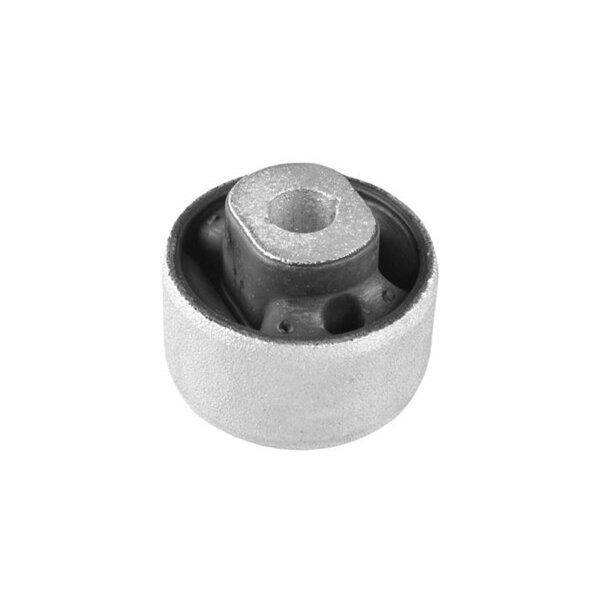 TEDGUM TED47811 Lagerung, Lenker