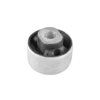 TEDGUM TED47811 Lagerung, Lenker
