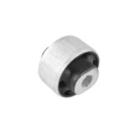 TEDGUM TED47811 Lagerung, Lenker