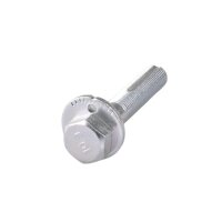 TEDGUM TED47949 Sturzkorrekturschraube