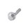 TEDGUM TED47949 Sturzkorrekturschraube