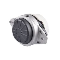 TEDGUM TED48294 Lagerung, Motor