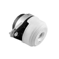 TEDGUM TED48294 Lagerung, Motor
