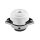 TEDGUM TED48294 Lagerung, Motor
