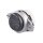 TEDGUM TED48294 Lagerung, Motor