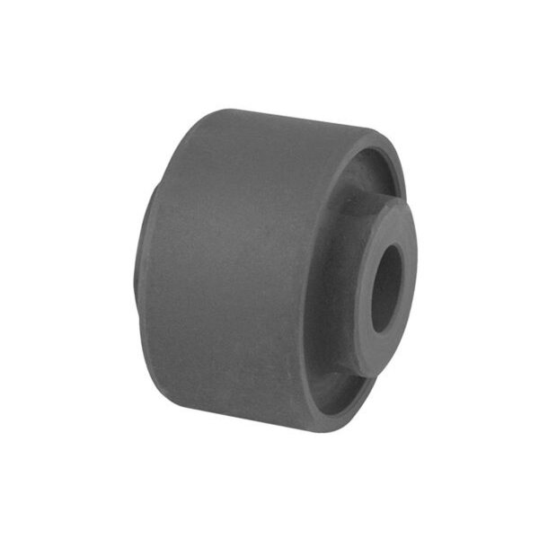 TEDGUM TED48714 Lagerung, Lenker