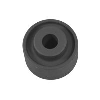 TEDGUM TED48714 Lagerung, Lenker