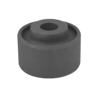 TEDGUM TED48714 Lagerung, Lenker