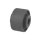 TEDGUM TED48714 Lagerung, Lenker