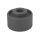 TEDGUM TED48714 Lagerung, Lenker