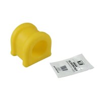 TEDGUM TED48836 Lagerung, Stabilisator