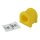 TEDGUM TED48836 Lagerung, Stabilisator