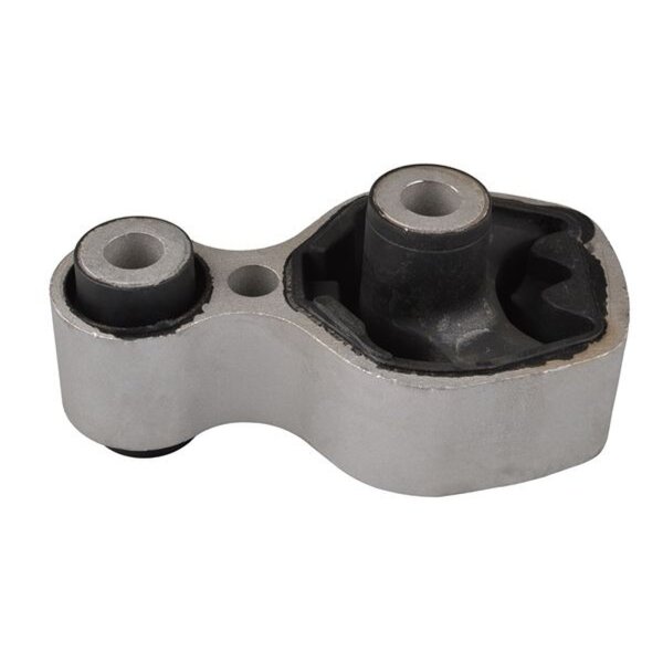 TEDGUM TED49039 Lagerung, Motor