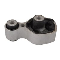 TEDGUM TED49039 Lagerung, Motor