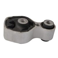 TEDGUM TED49039 Lagerung, Motor