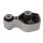 TEDGUM TED49039 Lagerung, Motor