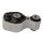 TEDGUM TED49039 Lagerung, Motor