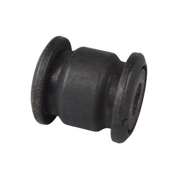 TEDGUM TED49145 Lagerung, Lenkgetriebe