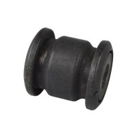 TEDGUM TED49145 Lagerung, Lenkgetriebe