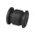 TEDGUM TED49145 Lagerung, Lenkgetriebe