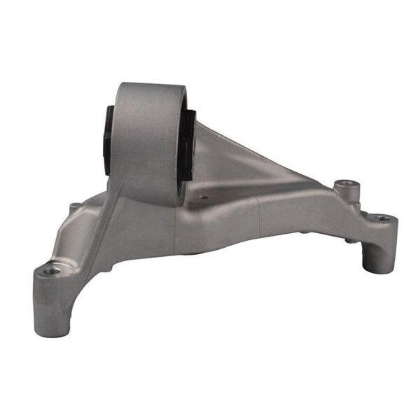 TEDGUM TED49363 Lagerung, Motor