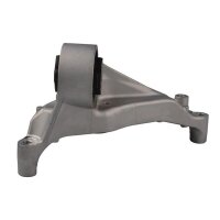 TEDGUM TED49363 Lagerung, Motor
