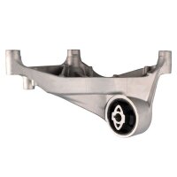 TEDGUM TED49363 Lagerung, Motor