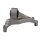 TEDGUM TED49363 Lagerung, Motor