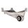 TEDGUM TED49363 Lagerung, Motor