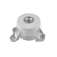 TEDGUM TED49389 Lagerung, Motor