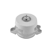 TEDGUM TED49389 Lagerung, Motor