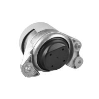 TEDGUM TED49389 Lagerung, Motor