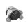 TEDGUM TED49389 Lagerung, Motor