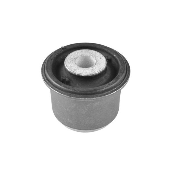 TEDGUM TED49407 Lagerung, Lenker