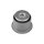TEDGUM TED49407 Lagerung, Lenker