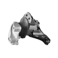 TEDGUM TED49865 Lagerung, Motor
