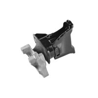 TEDGUM TED49865 Lagerung, Motor
