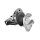 TEDGUM TED49865 Lagerung, Motor