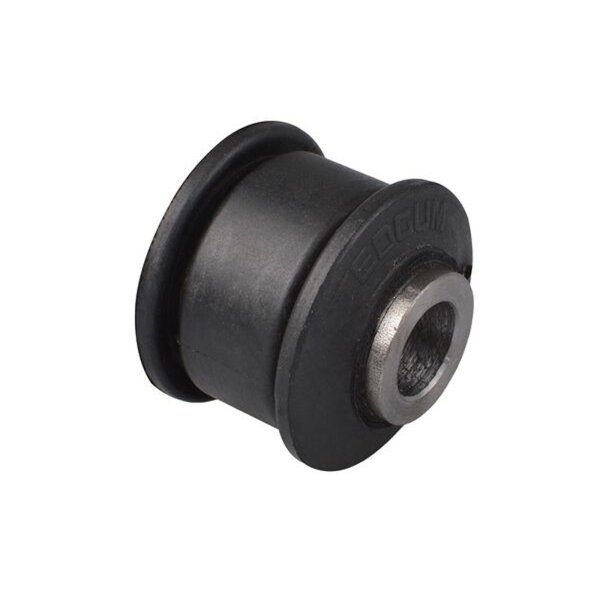 TEDGUM TED49999 Lagerung, Stabilisatorkoppelstange