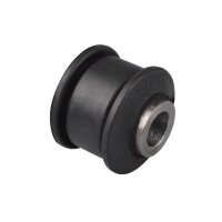 TEDGUM TED49999 Lagerung, Stabilisatorkoppelstange