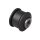 TEDGUM TED49999 Lagerung, Stabilisatorkoppelstange