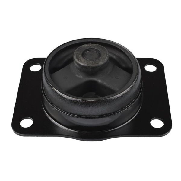 TEDGUM TED50095 Lagerung, Motor