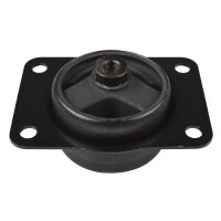 TEDGUM TED50095 Lagerung, Motor