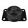 TEDGUM TED50095 Lagerung, Motor
