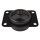 TEDGUM TED50095 Lagerung, Motor