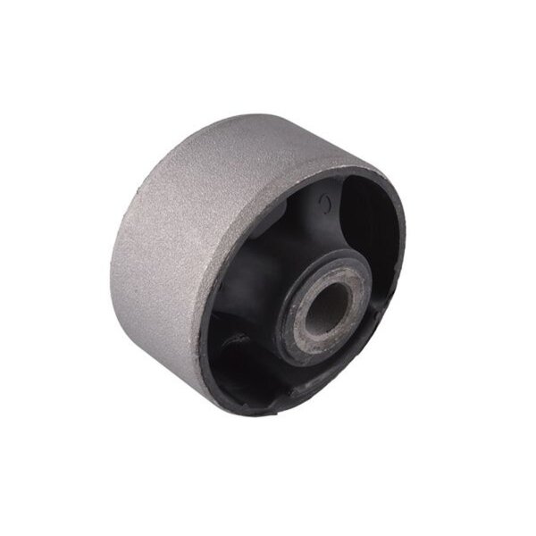 TEDGUM TED50810 Lagerung, Differential