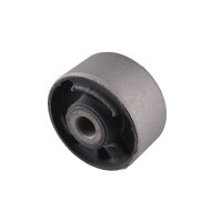 TEDGUM TED50810 Lagerung, Differential