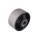 TEDGUM TED50810 Lagerung, Differential