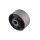 TEDGUM TED50810 Lagerung, Differential